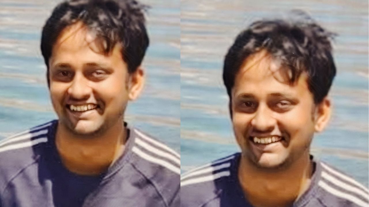 घर का इकलौता चिराग बुझा… नशा मुक्ति केंद्र से अस्पताल पहुंचा युवक, डॉक्टरों ने बताया मृत