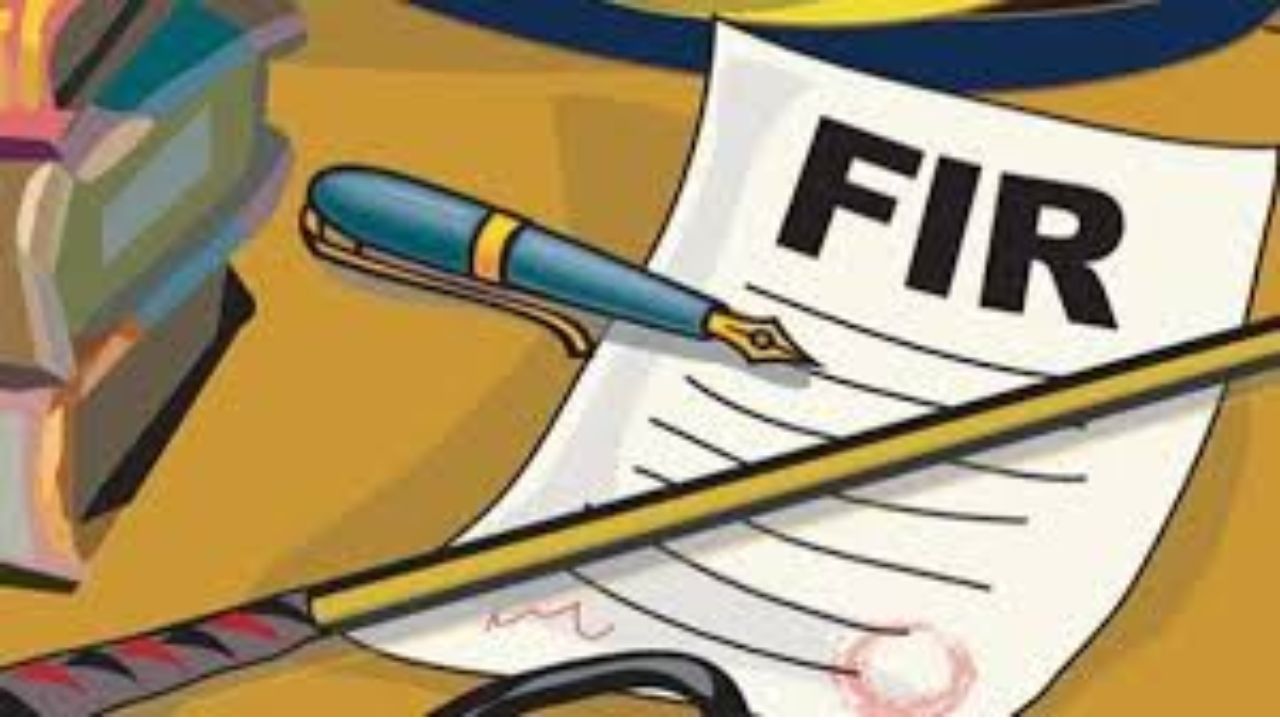 किराना दुकान की आड़ में ईंधन का खेल? महाराजगंज में 268 लीटर पेट्रोल-डीजल बरामद, बड़ा नेटवर्क शक के घेरे में