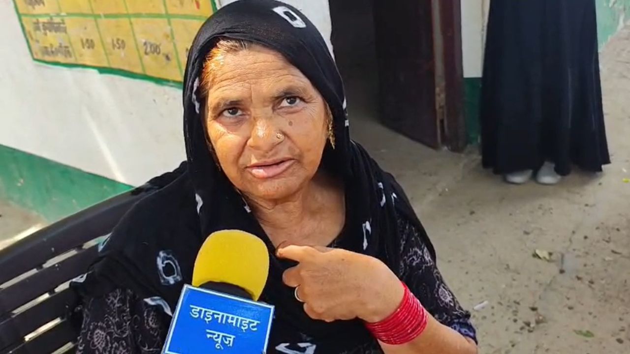 Farrukhabad: 15 दिनों से भूखे लौट रहे मासूम! स्कूल में बंद हुआ बच्चों का खाना, सामने आई चौंकाने वाली वजह