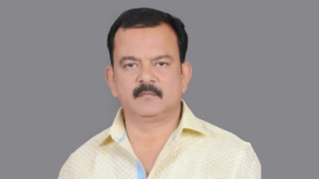 Balrampur : फिरोज पप्पू हत्याकांड में बड़ा मोड़, पूरे जिले की निगाहें 7 मई पर टिकीं