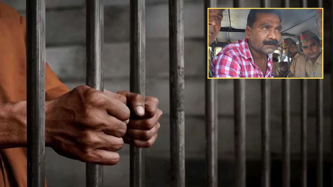 यूपी के बहुचर्चित मल्लाह हत्याकांड के आरोपियों को मिली ऐसी सजा… सात पीढ़ियां रखेंगी याद