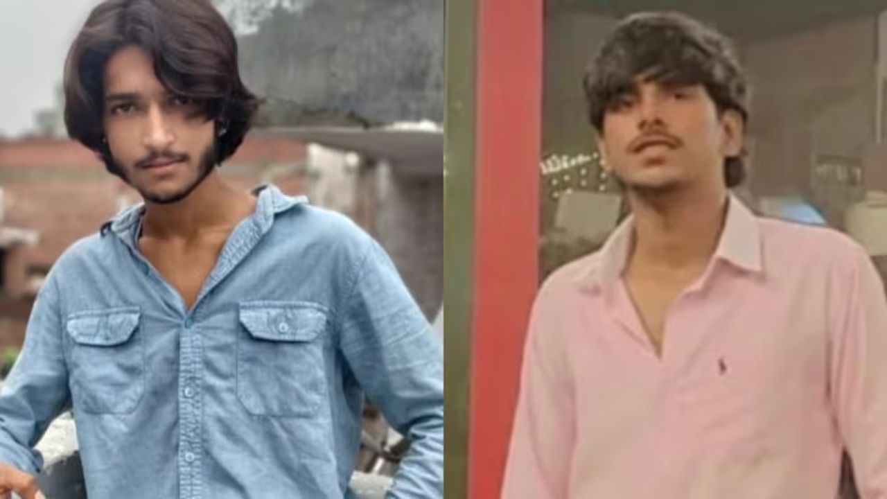 गाजियाबाद सूर्या हत्याकांड: मुख्य आरोपी असद एनकांउटर में ढेर, बकरीद के दिन की थी छात्र की हत्या