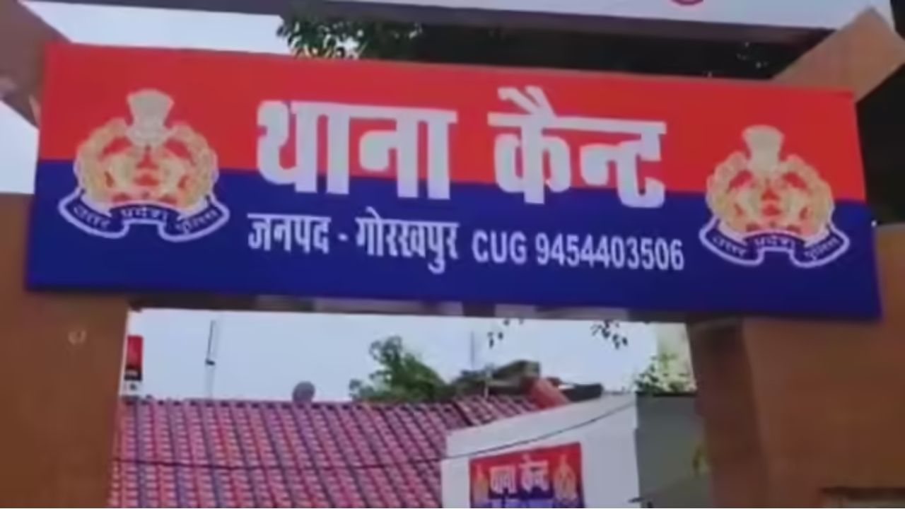 दुबई से लौटते ही टूटा पति का सपना… पत्नी के एक कबूलनामे ने खोल दी ऐसी कहानी कि पहुंच गया थाने