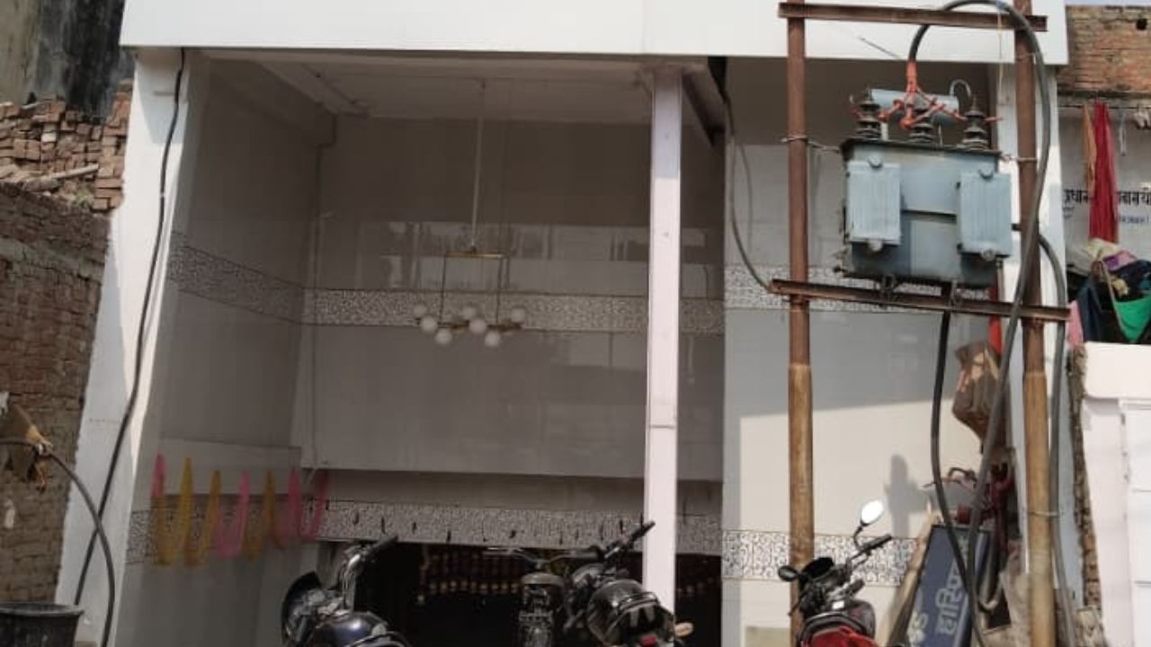 गोरखपुर: हॉस्पिटल में युवक की मौत के बाद फूटा गुस्सा, परिजनों ने खोले चौंकाने वाले राज