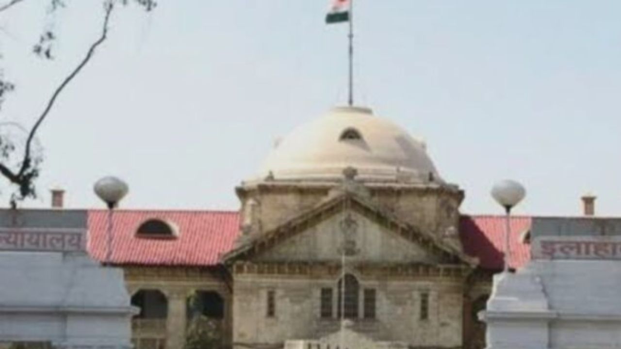 ऑपरेशन कनविक्शन का असर: दुष्कर्म मामले में दोषी को 10 साल की सजा, गोरखपुर कोर्ट का बड़ा फैसला