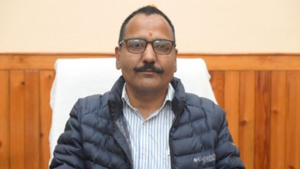 नैनीताल में बड़ा एक्शन: 150 होमस्टे एक झटके में रद्द, आखिर क्यों मचा प्रशासनिक हड़कंप?