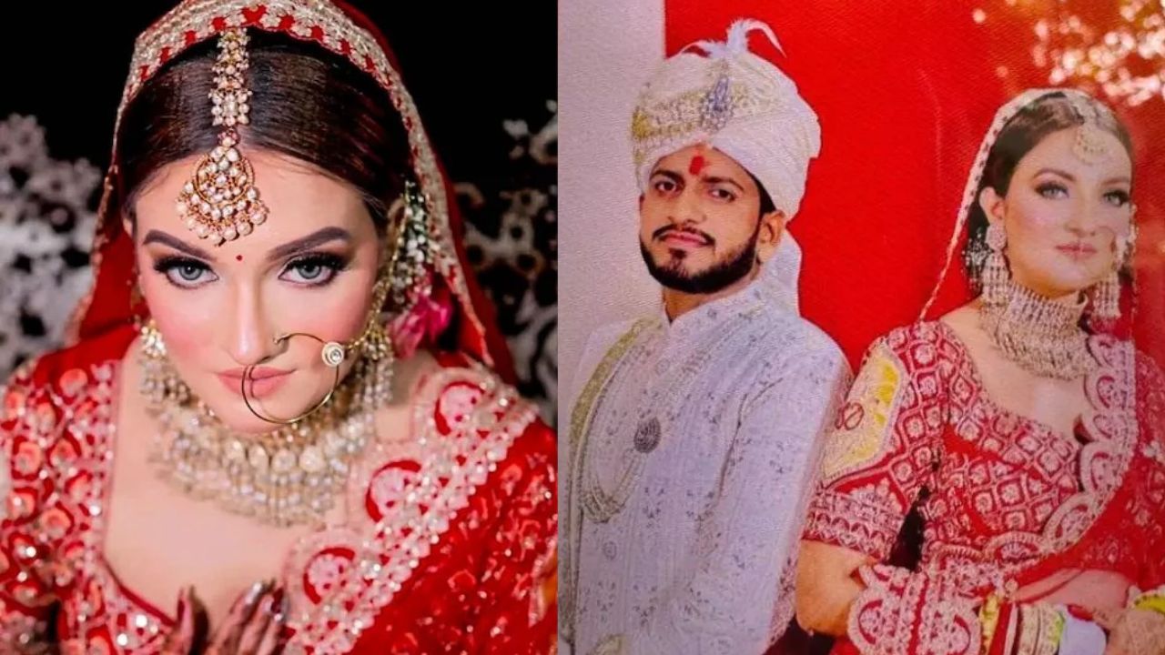 जब दीपिका नागर से नहीं लड़ता था ऋतिक तंवर तो छत से कैसे फेंक दिया? पड़ोसियों ने बताई अंदर की कहानी