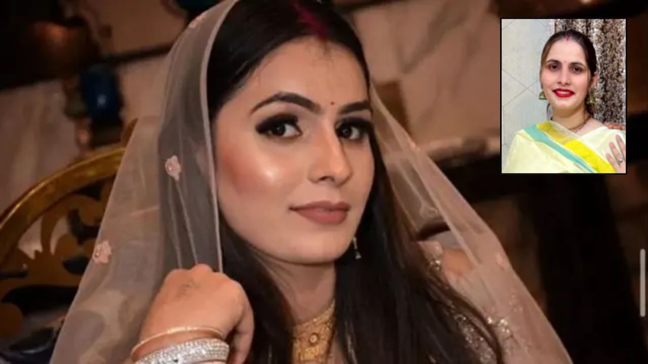 Nikki Murder Case: जो कंचन चीख-चीखकर मांग रही थी इंसाफ, उसने कोर्ट में बदले बयान, फिर “निक्की का हत्यारा कौन?”