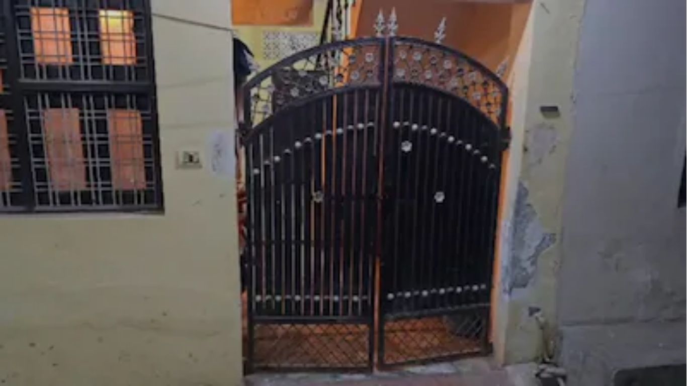 गुरुग्राम में दिल दहला देने वाली वारदात: एक ही परिवार के पांच लोगों की मौत, पुलिस जांच में जुटी
