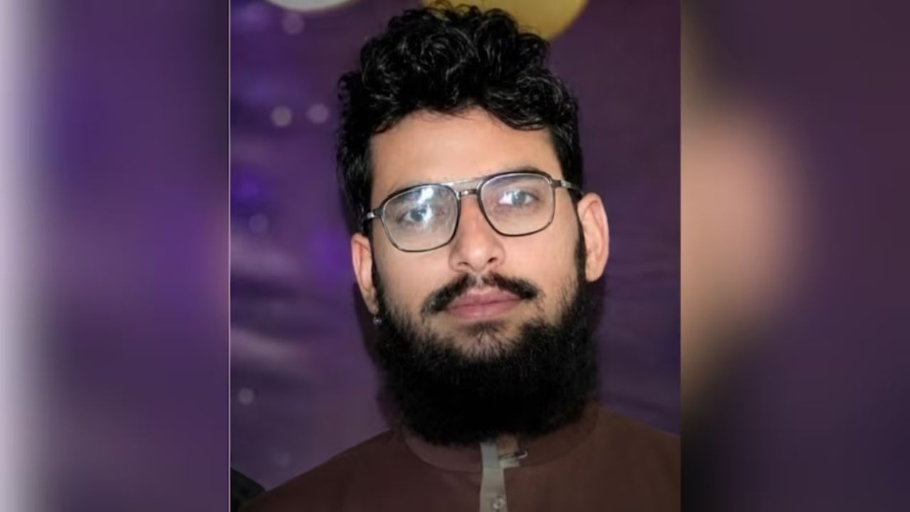 Pulwama Attack Mastermind: POK मे पुलवामा हमले का मास्टरमाइंड हमजा बुरहान ढ़ेर, गोलियों से भूना