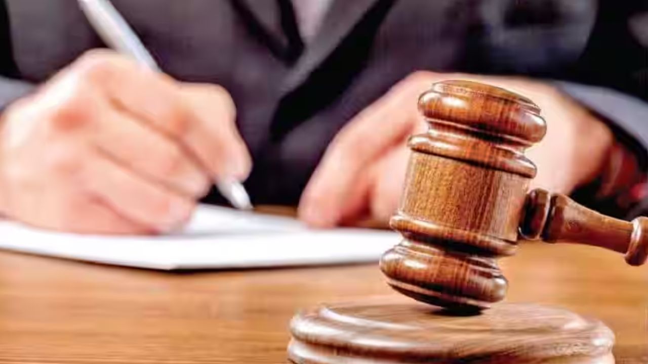 गोरखपुर में 1.5 करोड़ की ठगी : हाईकोर्ट में अचानक आया नया मोड़, जांच टीम हैरान