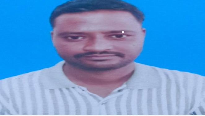 नैनीताल जिले में युवक की मौत के बाद उठे सवाल, जानें क्यों
