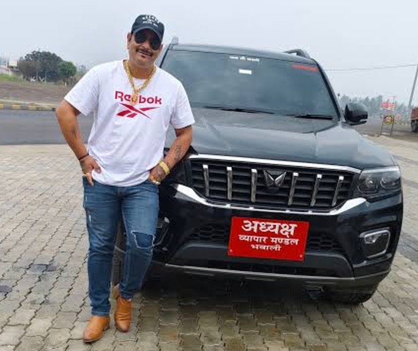 पूछताछ, आरोप और फिर रिहाई! व्यापारी नेता केस में नया मोड़