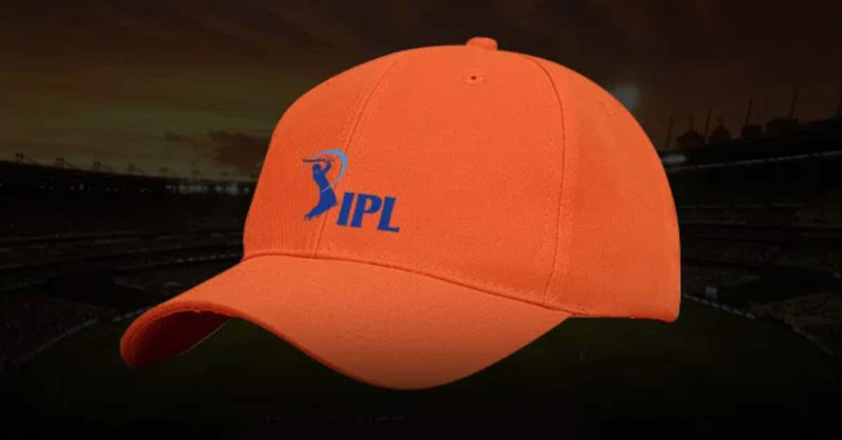 IPL Highest Run Scorers: ऑरेंज कैप की रेस हुई बेहद रोमांचक, टॉप-5 में गुजरात के दो शेरों का कब्जा, पढ़ें पूरी खबर…