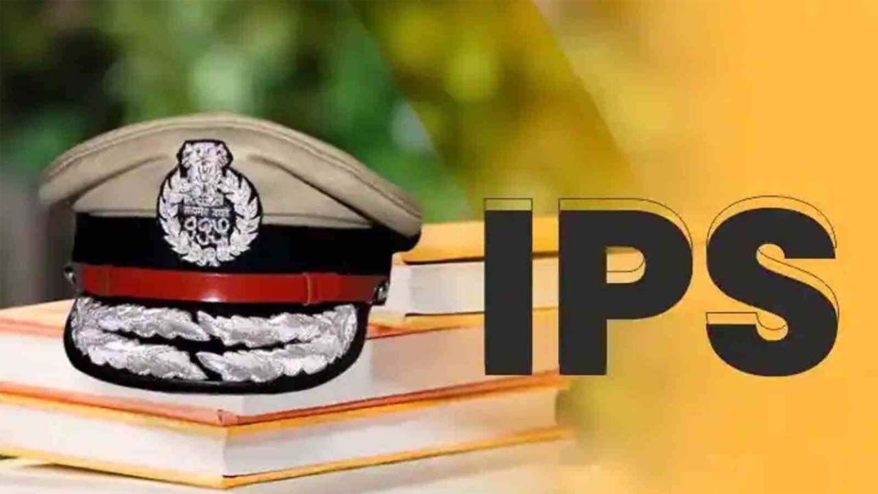यूपी के दो IPS अफसरों को केंद्र में मिली प्रतिनियुक्ति, स्थाई DGP पर बड़ा अपडेट