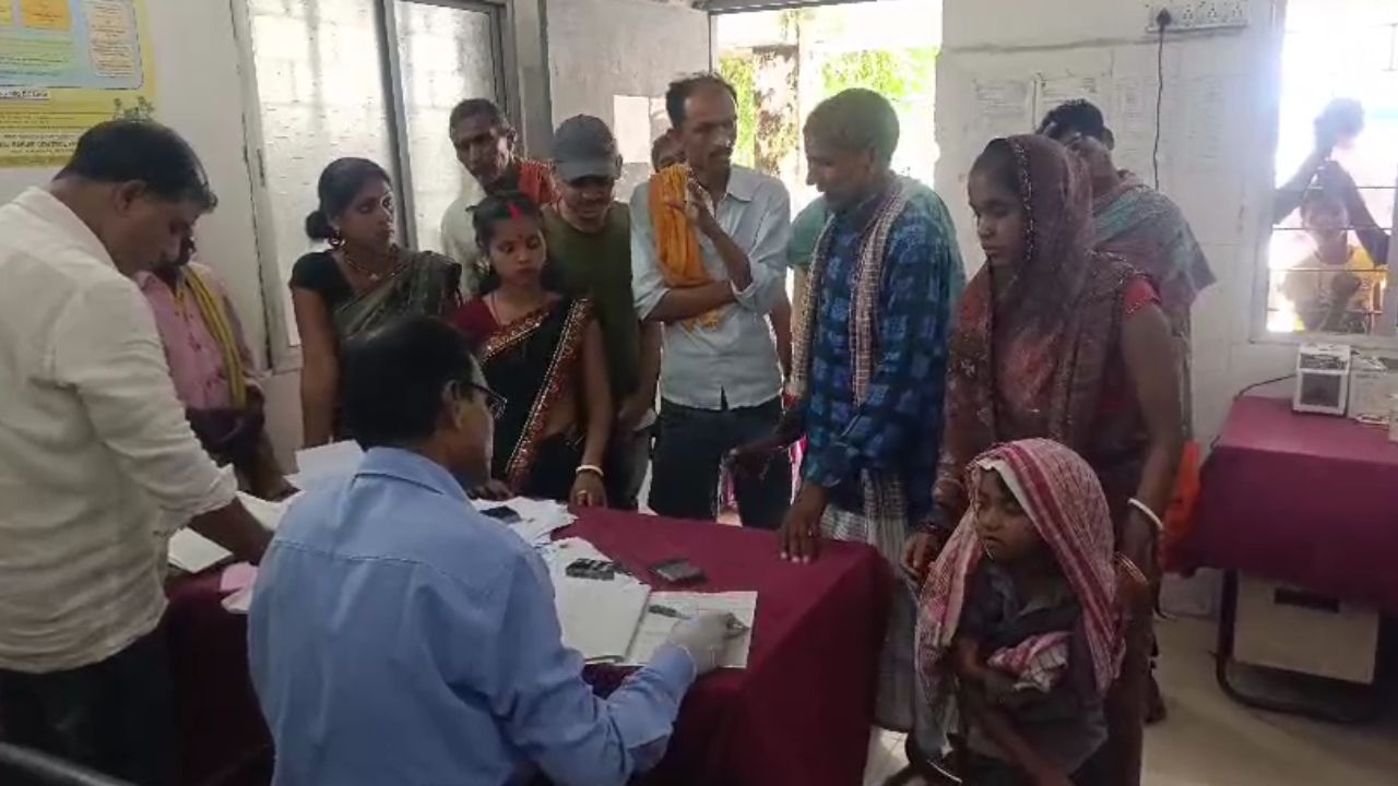 अब तक 75! लोगों का बाहर निकलना हुआ दूभर… Jharkhand में आवारा कुत्तों का आतंक