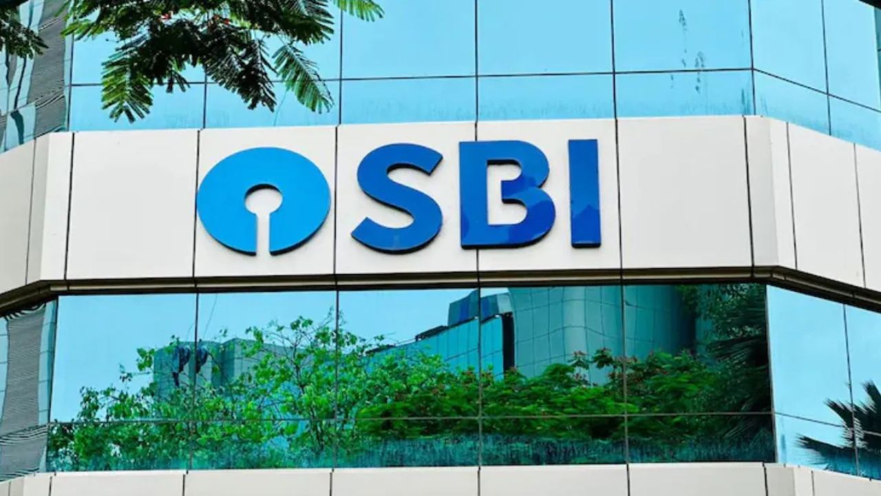 SBI Apprentice Recruitment 2026: बैंक में नौकरी का सुनहरा अवसर, हजारों पदों पर वैकेंसी जारी