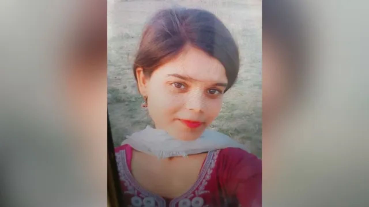 कानपुर में तीन दिन के अंदर नवविवाहिता समेत दो युवतियों ने की आत्महत्या, इलाके में सनसनी