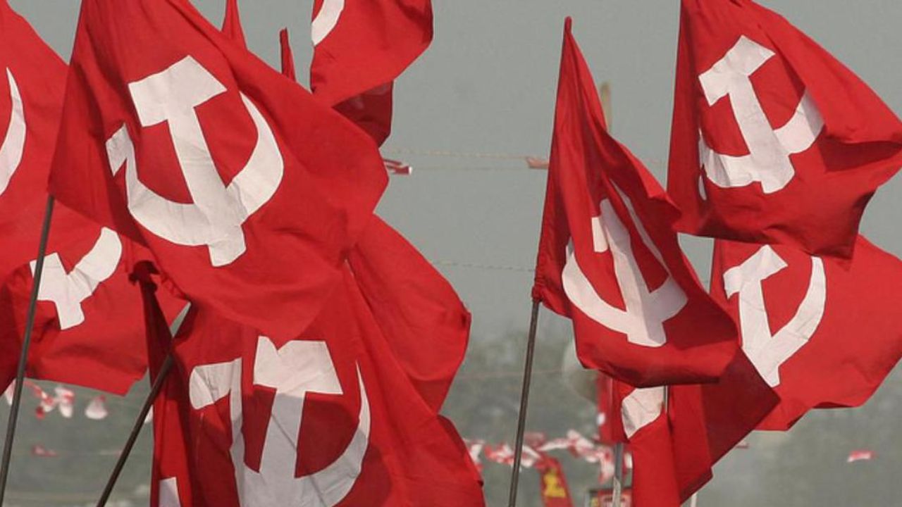 Left Collapse in India: आजादी के बाद पहली बार देश में लेफ्ट का वर्चस्व खत्म, जानिये क्यों खिसकी जमीन…