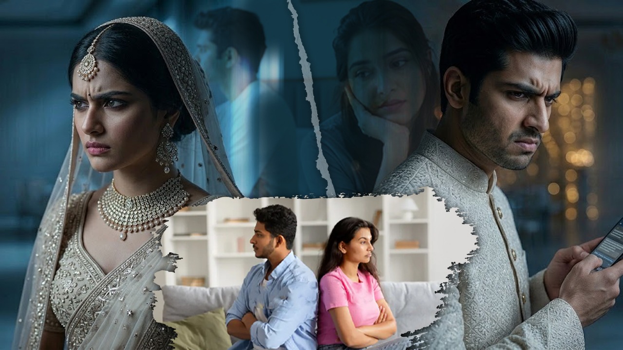 Gen Z Relationships: आज के युवा शादी से क्यों बना रहे दूरी? बदलते रिश्तों की पूरी पड़ताल