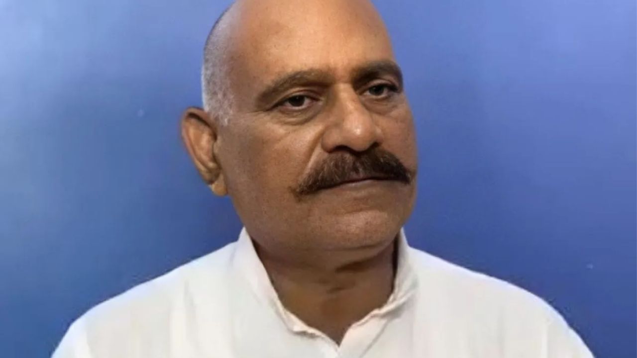46 साल पुराने हत्या केस में बाहुबली पूर्व विधायक विजय मिश्रा को उम्रकैद, MP-MLA कोर्ट ने सुनाई सजा