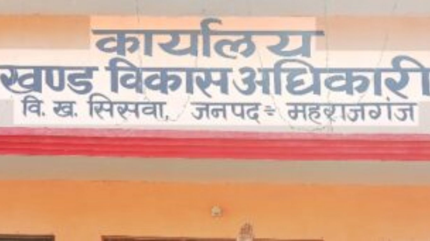 गांव के विकास कार्यों में गड़बड़ी का आरोप, लोकायुक्त ने मांगी रिपोर्ट… अब खुल सकता है बड़ा राज