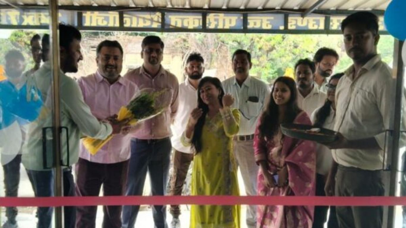फरेंदा वासियों के लिए खुशखबरी, स्थानीय मरीजों को मिलेगी बड़ी राहत