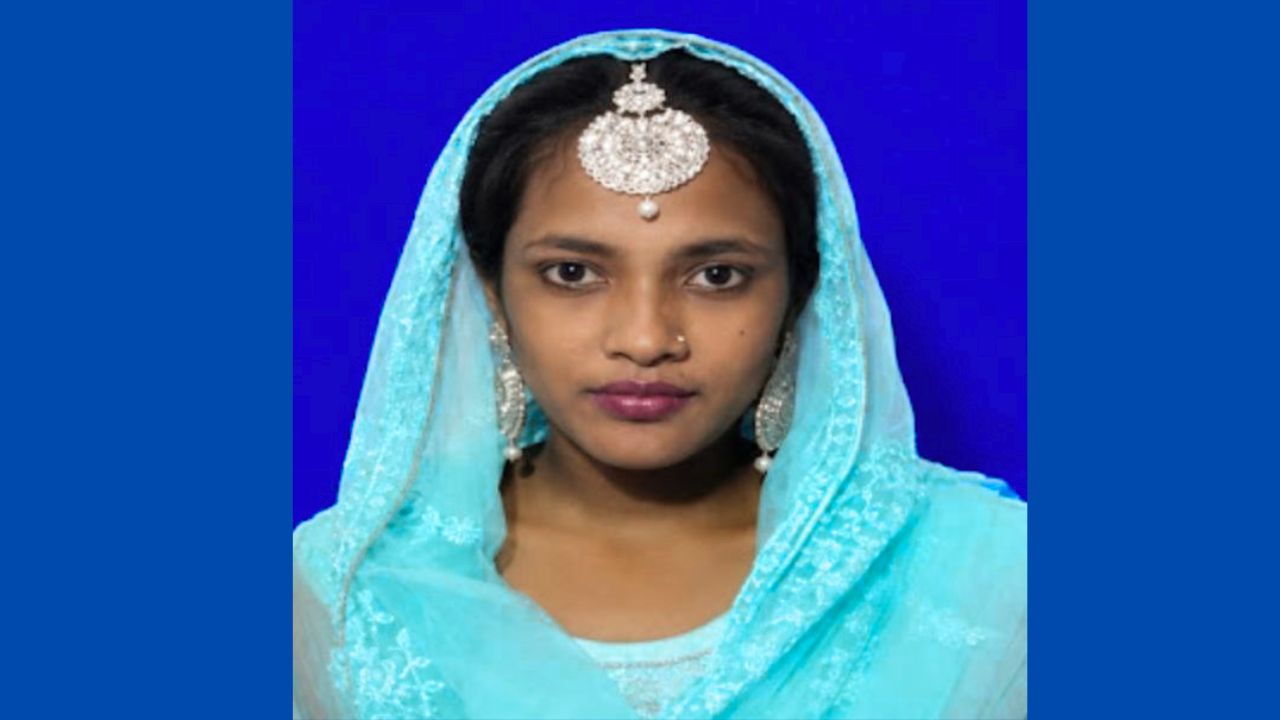 दहेज की बलि चढ़ी विवाहिता? महराजगंज में संदिग्ध हालात में जली महिला की मौत, मायके पक्ष ने लगाया हत्या का आरोप