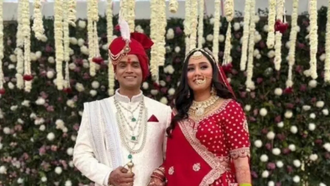 नोएडा की त्विशा शर्मा मौत मामले में बड़ा अपडेट, तीन घंटे की पूछताछ के बाद CBI ने सास गिरिबाला सिंह को किया गिरफ्तार