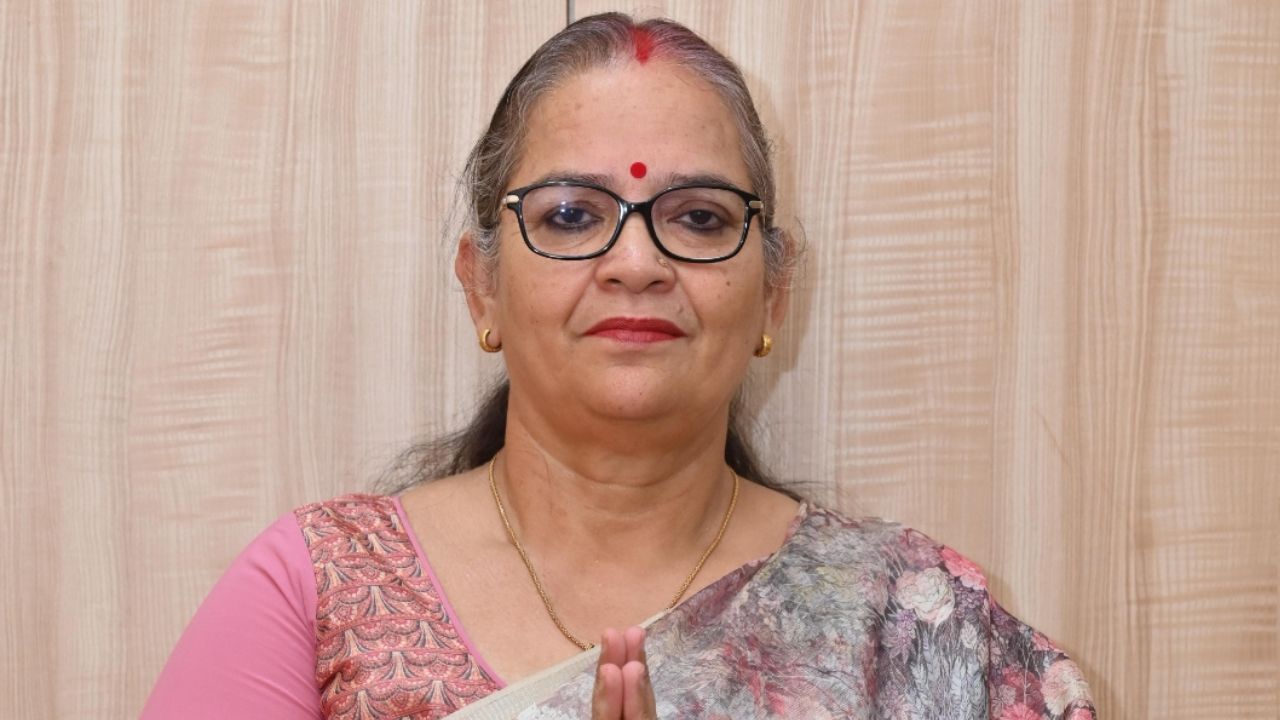 लखनऊ में महापौर सुषमा और हाईकोर्ट के बीच विवाद गहराया, मामला सुप्रीम कोर्ट तक पहुंचने की संभावना