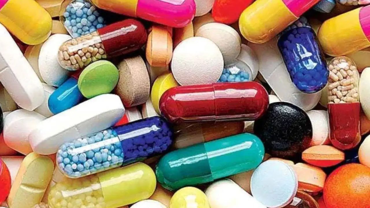 ऑनलाइन दवा बिक्री के खिलाफ दवा कारोबारियों की हड़ताल, यूपी में इस दिन बंद रहेंगी थोक दुकानें?