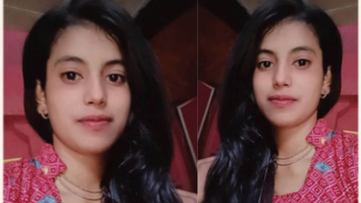 डोली से पहले उठ गई अर्थी… शादी की तैयारियों के बीच आई मौत, पढ़ें 18 वर्षीय गुंजन की दर्दनाक कहानी