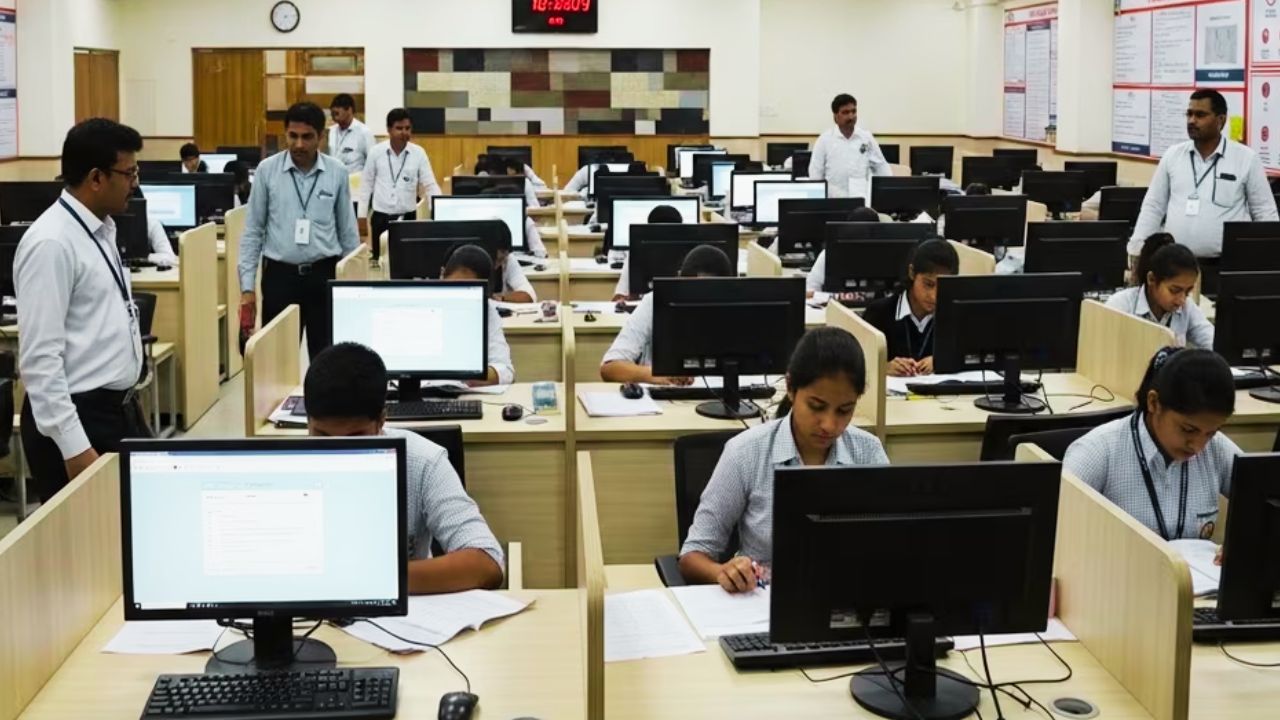 पश्चिमी यूपी के छात्रों को बड़ी राहत! अब दिल्ली नहीं जाना पड़ेगा, मेरठ में होंगे UPSC सिविल सेवा, NDA और CDS के एग्जाम