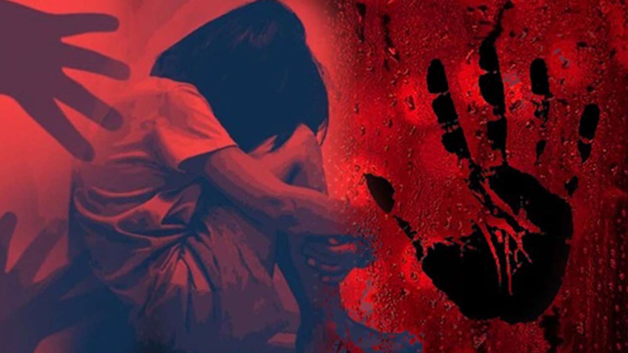 अस्पताल के OT में युवती को नशीला इंजेक्शन देकर दुष्कर्म, डॉक्टर हिरासत में; हॉस्पिटल में हंगामा