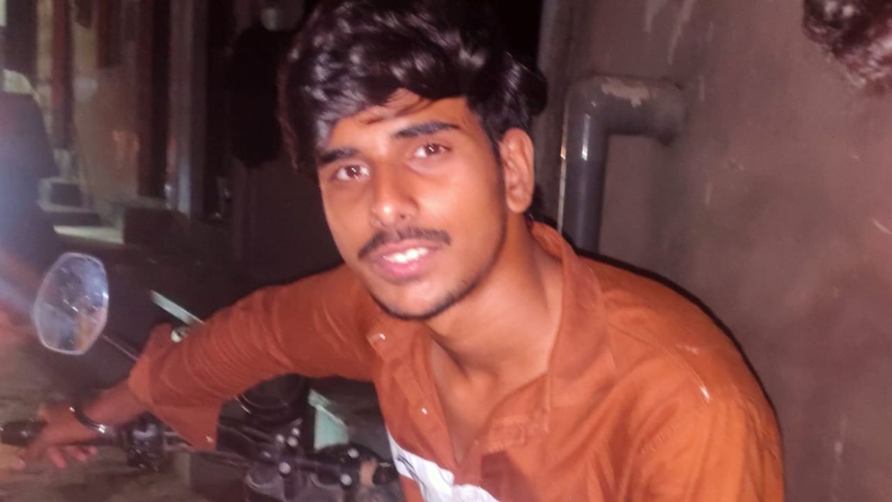 Ghaziabad Murder Case: “बकरा हलाल होते देखा है?” बोलकर सूर्या को ले गए अपने साथ, फिर चाकुओं से हमला कर उतारा मौत के घाट