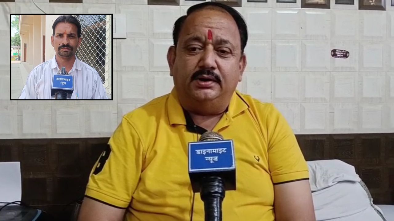 चीनी निर्यात रोक के बाद मुजफ्फरनगर बाजार में गहमागहमी, व्यापारियों ने 15 दिनों में दाम बढ़ने की जताई आशंका