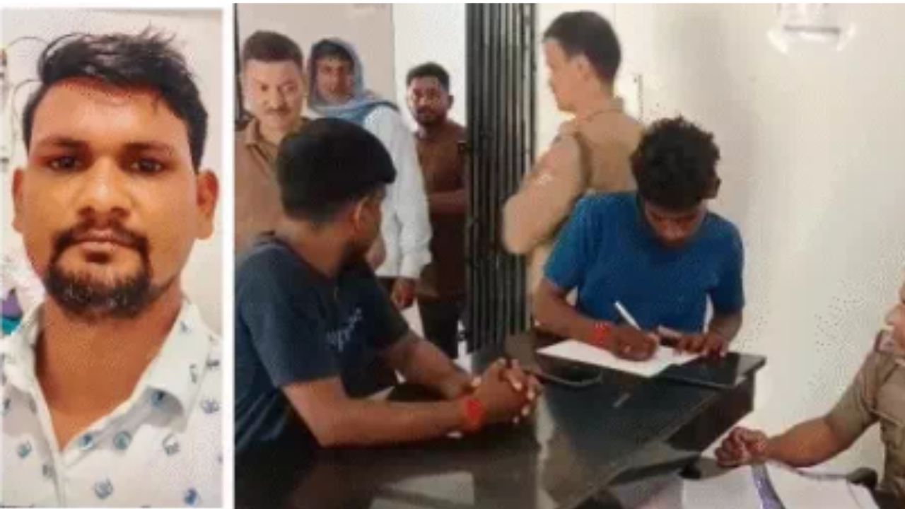 नैनीताल: होटल में यूपी का युवक नग्न हालत में मृत मिला, संदिग्ध परिस्थितियों से पुलिस जांच में तेजी