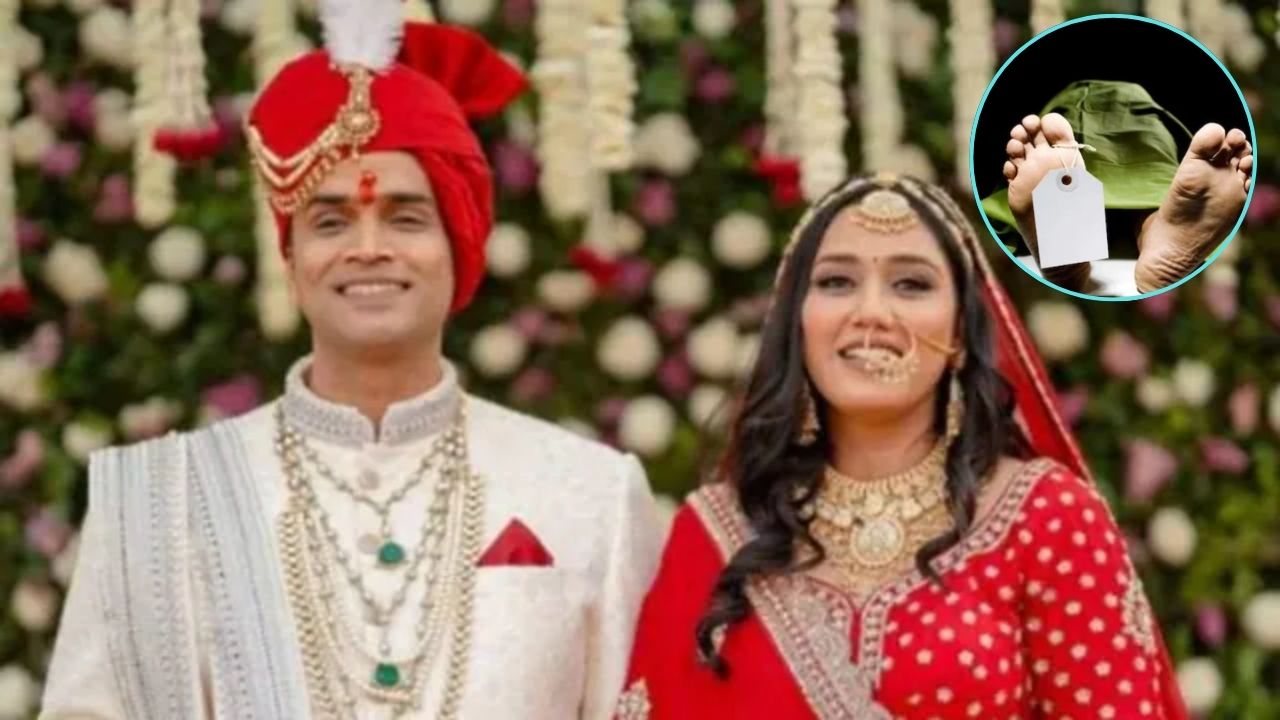 नोएडा की ट्विशा शर्मा मौत मामले में आज बड़ा दिन: दूसरी बार होगा पोस्टमार्टम, दिल्ली AIIMS की टीम पहुंची भोपाल