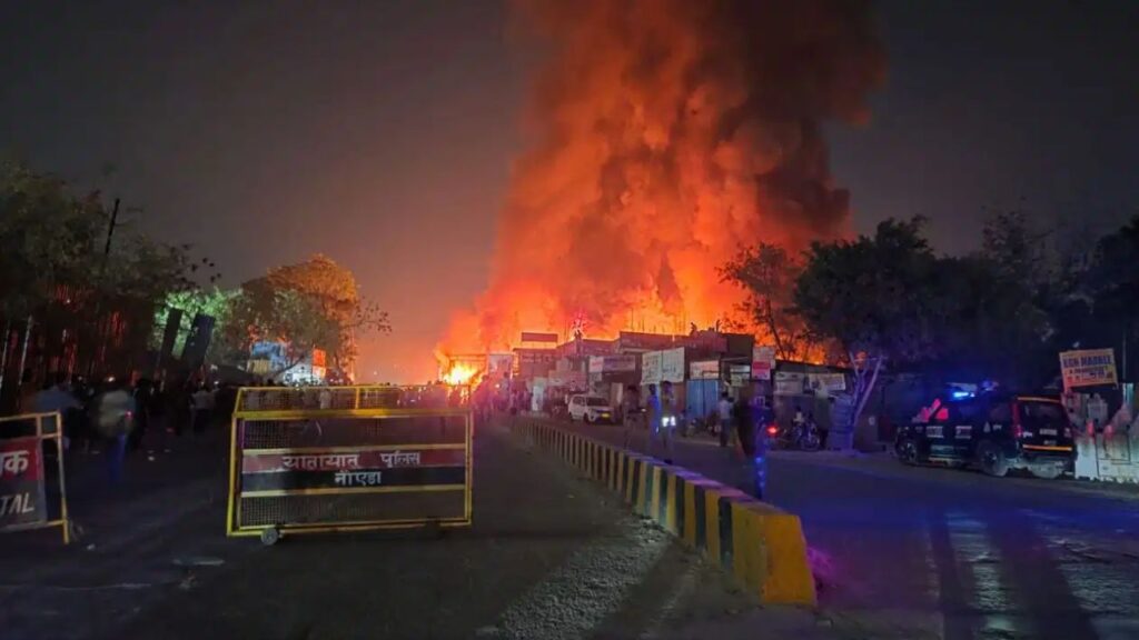 Noida News