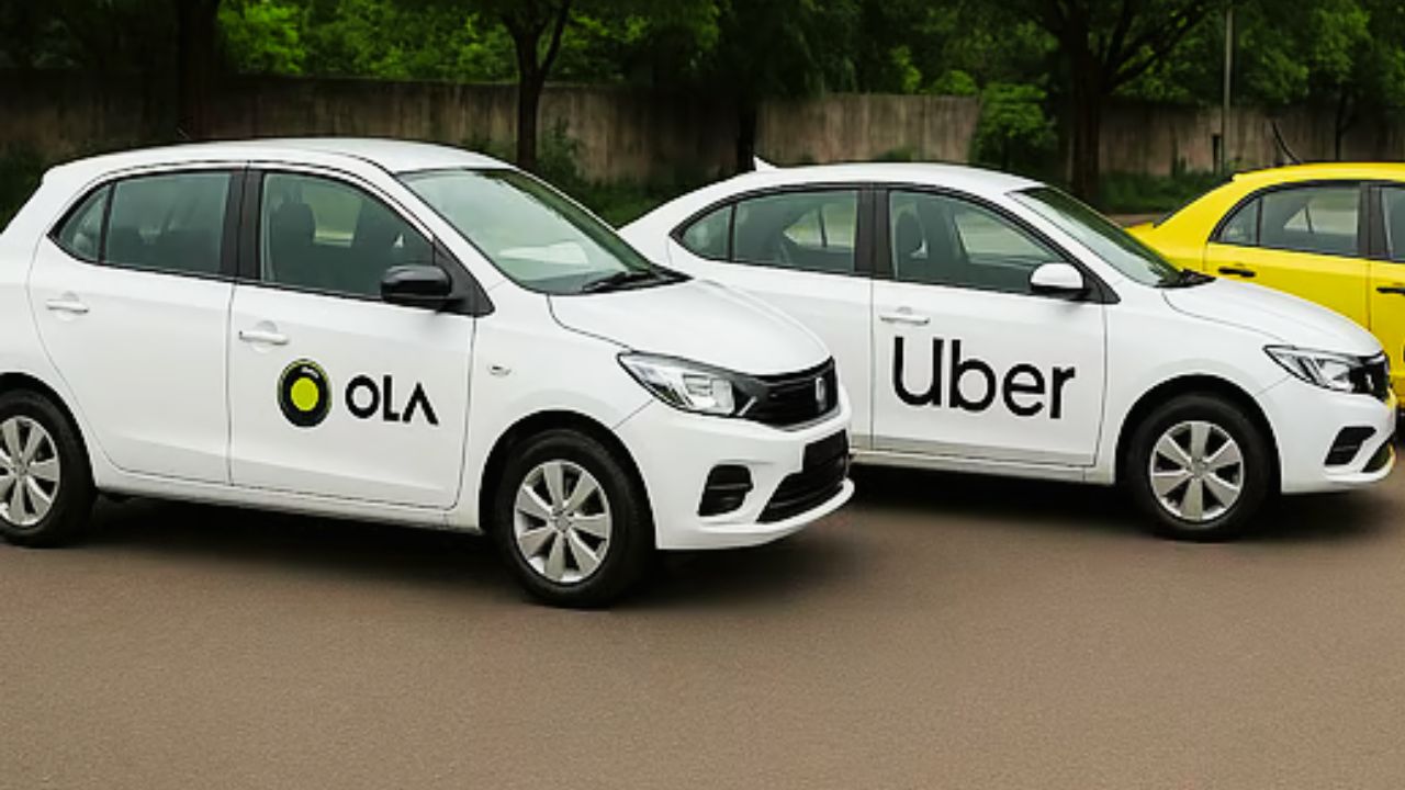 OLA-Uber और डिलीवरी वालों के लिए चेतावनी! इस राज्य में पेट्रोल-डीजल वाहनों पर पूरी रोक