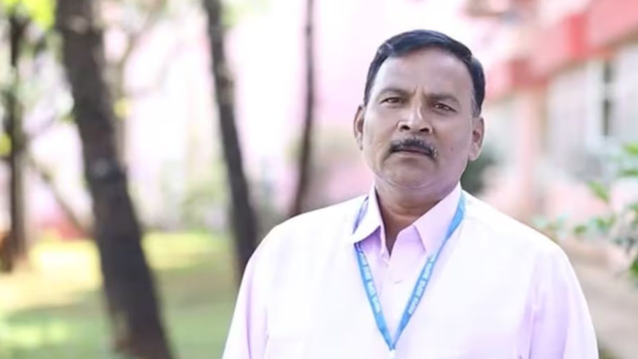 NEET-UG 2026 पेपर लीक केस : सीबीआई ने किंगपिन को दबोचा, पूरे रैकेट को लेकर बड़ा अपडेट