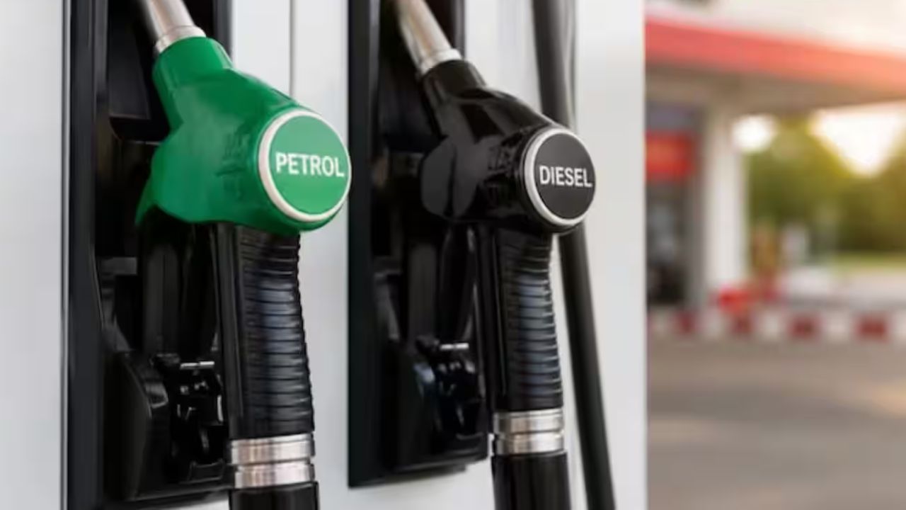 Petrol Diesel Price: पेट्रोल-डीजल की कीमतों पर भारतीय कंपनियों ने लिया यह फैसला, जानिए आज की नई रेट लिस्ट