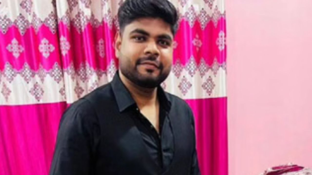 आईपीएल में हार से टूटा रियल एस्टेट का कारोबारी, 11वीं मंजिल से लगाई मौत की छलांग