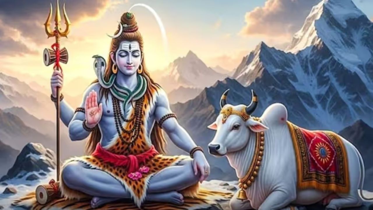 Adhik Maas Pradosh Vrat 2026: 27 या 28 मई? कंफ्यूजन दूर करें, जानें सही तिथि और शुभ समय
