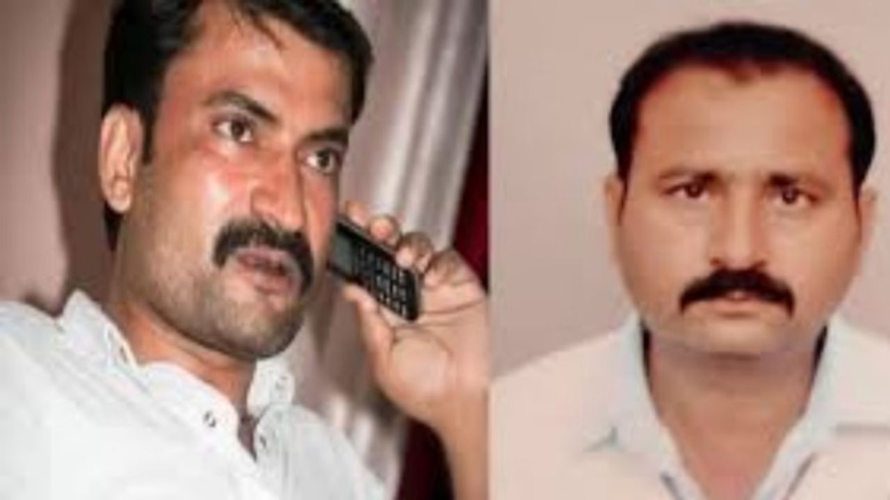 करेली हत्याकांड में बड़ा अपडेट: अतीक गैंग का इनामी शूटर आसिफ दुर्रानी कोर्ट में हुआ पेश, पढ़ें पूरी खबर
