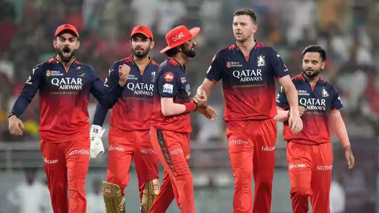 IPL 2026: BCCI का बड़ा फैसला… अब अहमदाबाद में होगा खिताबी मुकाबला, जानिए नया शेड्यूल