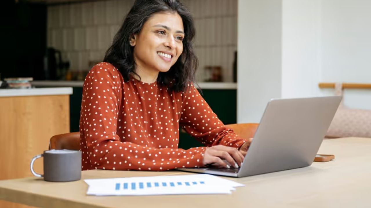 RSSB Recruitment 2026: राजस्थान में निकली कंप्यूटर इंस्ट्रक्टर की बंपर भर्ती, जानिए कौन कर सकता है अप्लाई