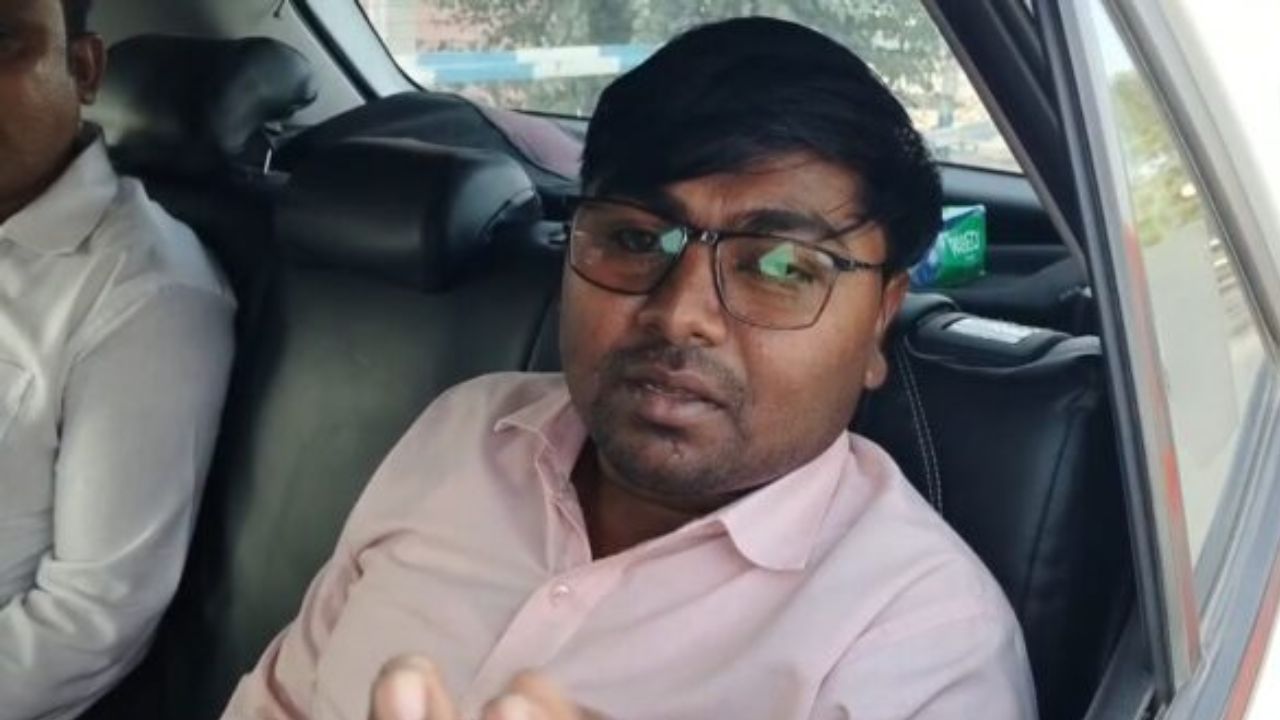 2018 में टूटा था निर्माण, अब फिर वही खेल? ऊंचाहार में सरकारी जमीन पर कब्जे को लेकर बवाल