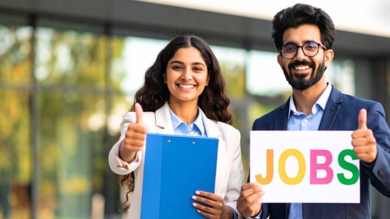 Railway Recruitment 2026: आईटीआई पास युवाओं के लिए बड़ा मौका, बिना परीक्षा और इंटरव्यू सीधे मेरिट से होगा चयन