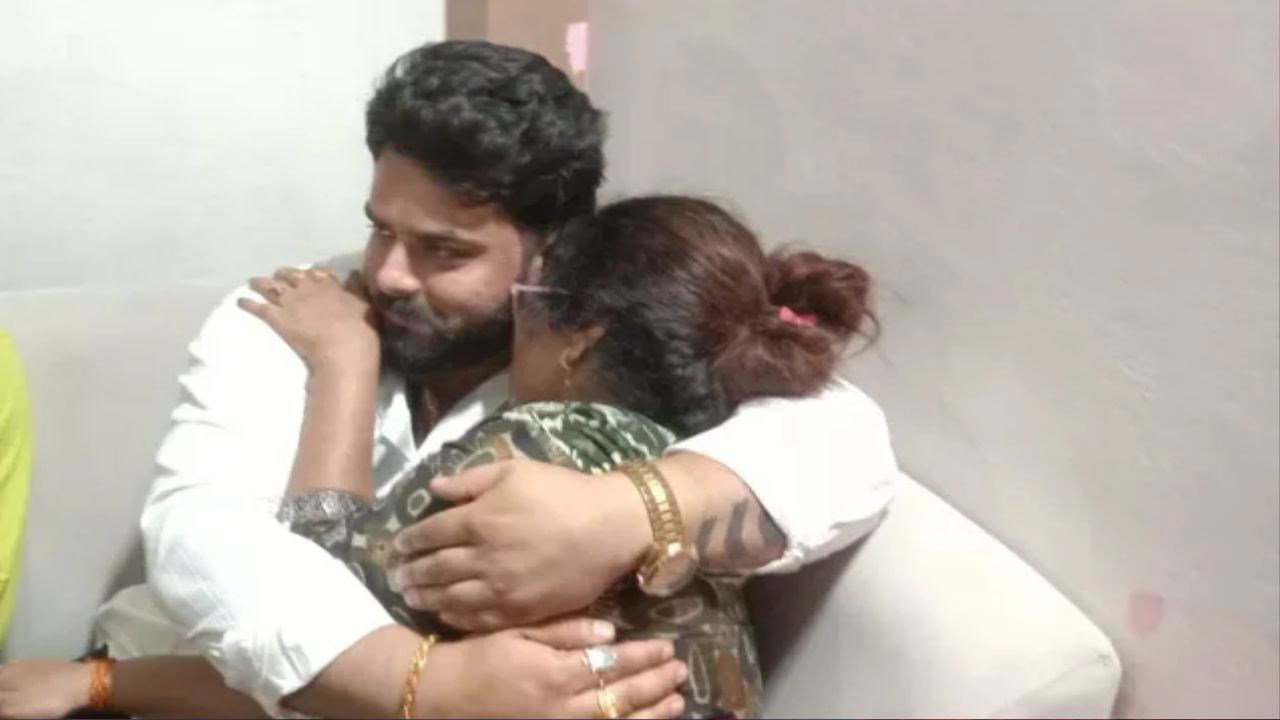शुभेंदु अधिकारी के पूर्व PA मर्डर केस में बड़ा मोड़, बलिया का राज सिंह रिहा; बोला- ‘एनकाउंटर का डर था’